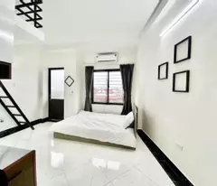 BÁN CHUNG CƯ MINI TRIỀU KHÚC, GIÁ SIÊU HỜI CHỈ VỚI 30 TỶ VND, 150M2, 42 phòng, doanh thu 2 tỷ/năm