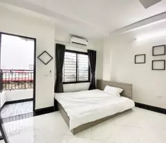 BÁN CHUNG CƯ MINI TRIỀU KHÚC, GIÁ SIÊU HỜI CHỈ VỚI 30 TỶ VND, 150M2, 42 phòng, doanh thu 2 tỷ/năm