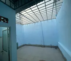 Mặt tiền kinh doanh, hẻm xe hơi 98 Bùi Văn Ba Tân Thuận Đông Quận 7, 90m2 chỉ 8.5 tỷ