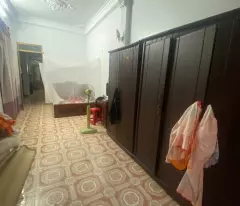 BÁN NHÀ ĐỖ LÝ KHIÊM - BỒ XUYÊN - TP THÁI BÌNH - 48M2 - GIÁ ĐẸP 4,5 TỶ