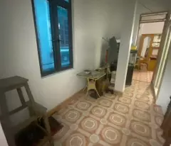 BÁN NHÀ ĐỖ LÝ KHIÊM - BỒ XUYÊN - TP THÁI BÌNH - 48M2 - GIÁ ĐẸP 4,5 TỶ