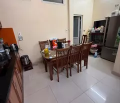 Bán nhà trần đại nghĩa 5 tầng dân xây phân lô ô tô tránh vào nhà hai bà trưng