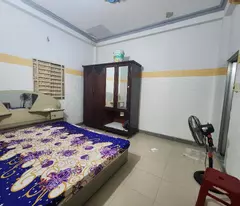 Mặt tiền kinh doanh Phạm Thế Hiển 4.3x27 129m2 P7 Q8 chỉ 11 tỷ 5
