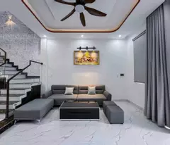 Bán nhà Biệt thự Phạm Đình Hổ ,Liên Chiểu Giá 7.2 tỷ