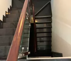 Nhà 4 tầng đường HIỆP THÀNH 13, phường Hiệp Thành, Q12, dt 50m2 (4mx12,5m) Hẻm 7m Giá 4,8Tỷ