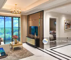 Chỉ thanh toán 10% GTCH tương đương khoảng 160tr cho căn hộ 55,6m2 2PN 1WC cho đến khi nhận nhà