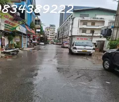 Hợp lý nhất, nhà 5 tầng,  phố Kim Ngưu, HBT, Hà Nội, DT32m, giá có 5,75 tỷ.