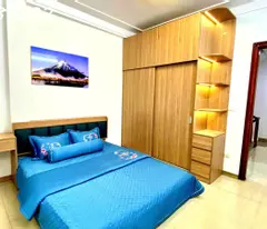 Hợp lý nhất, nhà 5 tầng,  phố Kim Ngưu, HBT, Hà Nội, DT32m, giá có 5,75 tỷ.