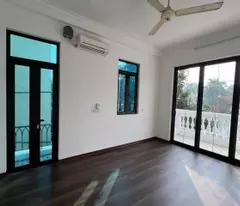 BÁN NHÀ PHÂN LÔ, VỈA HÈ, THANH LIỆT- THANH TRÌ, 82 M2,  MT 6,2 M, GIÁ 30,3 TỶ.