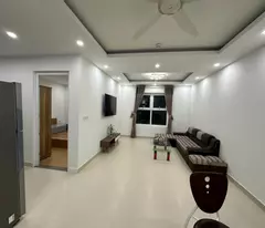 Bán Căn Hộ Chung Cư CT5 Bioda - Nguyễn Xiển, 80m², 2 phòng ngủ, 2 phòng vệ sinh, khoảng 4 tỷ