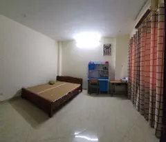 BÁN NHÀ TỰU LIỆT, THANH TRÌ, GẦN KĐT TÂY NAM LINH ĐÀM, 42M2, 4.2 TỶ