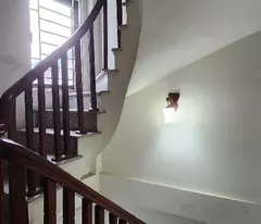 BÁN NHÀ TỰU LIỆT, THANH TRÌ, GẦN KĐT TÂY NAM LINH ĐÀM, 42M2, 4.2 TỶ