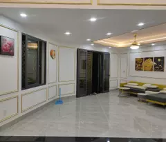 Bán Căn Nhà 5 Tầng Mơ Ước - Vị Trí Vàng Võ Văn Ngân, Thủ Đức -  SHR