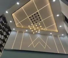 Bán Căn Nhà 5 Tầng Mơ Ước - Vị Trí Vàng Võ Văn Ngân, Thủ Đức -  SHR