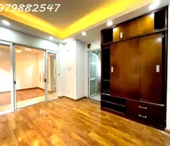 Bán nhà Điện Biên Phủ, Bình Thạnh - Hẻm ô tô 6m - 45m² -  4 tầng - Giá:  7.75 tỷ