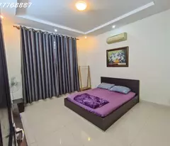 Bán MT đường lớn ngay Cao Đức Lân, P An Phú Quận 2