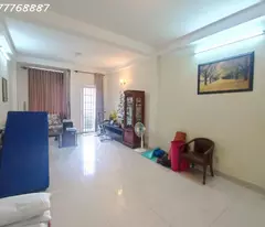 Bán MT đường lớn ngay Cao Đức Lân, P An Phú Quận 2