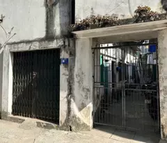 BÁN NHÀ BẰNG LIỆT, HOÀNG MAI, Ô TÔ VÀO NHÀ, 48M2, 10,6 TỶ