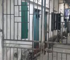BÁN NHÀ BẰNG LIỆT, HOÀNG MAI, Ô TÔ VÀO NHÀ, 48M2, 10,6 TỶ