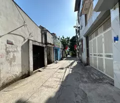 BÁN NHÀ BẰNG LIỆT, HOÀNG MAI, Ô TÔ VÀO NHÀ, 48M2, 10,6 TỶ