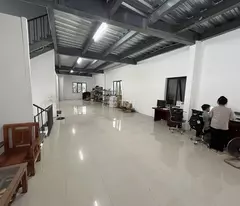 CHÍNH CHO THUÊ 400M MẶT SÀN 281 VẠN XUÂN LAI XÁ-HUYỆN HOÀI ĐỨC-HÀ NỘI