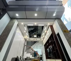 BÁN NHÀ PHỐ VƯƠNG THỪA VŨ THANH XUÂN LÔ GÓC 3 MẶT THOÁNG NHÀ MỚI CHỈ VIỆC VỀ Ở LUÔN 40M GIÁ 8,3 TỶ