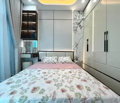 BÁN NHÀ PHỐ VƯƠNG THỪA VŨ THANH XUÂN LÔ GÓC 3 MẶT THOÁNG NHÀ MỚI CHỈ VIỆC VỀ Ở LUÔN 40M GIÁ 8,3 TỶ