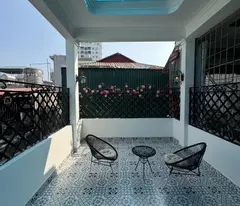 BÁN NHÀ PHỐ VƯƠNG THỪA VŨ THANH XUÂN LÔ GÓC 3 MẶT THOÁNG NHÀ MỚI CHỈ VIỆC VỀ Ở LUÔN 40M GIÁ 8,3 TỶ