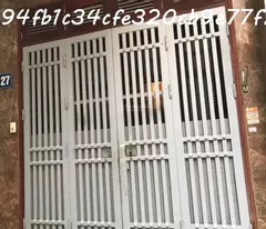 Bán nhà riêng phố Hoàng Cầu, gần ô tô, gần ga Cát Linh - tấp nập - giao thông 48m, 7.2 tỷ