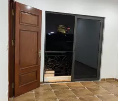 Bán nhà riêng phố Hoàng Cầu, gần ô tô, gần ga Cát Linh - tấp nập - giao thông 48m, 7.2 tỷ