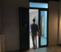 Bán nhà riêng phố Hoàng Cầu, gần ô tô, gần ga Cát Linh - tấp nập - giao thông 48m, 7.2 tỷ
