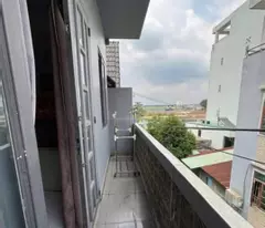 BÁN NHÀ VĂN CHUNG, P13 TÂN BÌNH