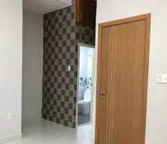 BÁN NHÀ VĂN CHUNG, P13 TÂN BÌNH