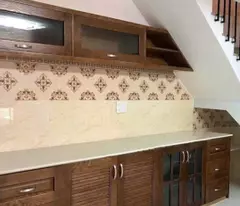BÁN NHÀ VĂN CHUNG, P13 TÂN BÌNH