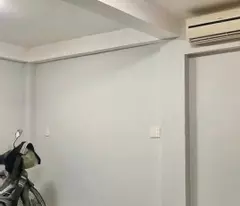BÁN NHÀ VĂN CHUNG, P13 TÂN BÌNH