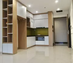 Chính chủ bán gấp căn 3N 83m full đồ đẹp tầng trung, view bể bơi