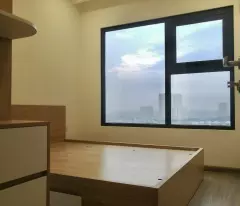 Chính chủ bán gấp căn 3N 83m full đồ đẹp tầng trung, view bể bơi
