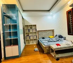 bán liền kề phú mỹ, vạn phúc, hà đông, duy nhất 1 căn chào bán, an ninh cực tốt