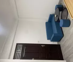 ⭐RẺ + Đẹp - Nhà Lương Thế Vinh, Thanh Xuân, 1.48 tỷ CTL, Studio 1PN +1, DT 45m2 + Sổ đỏ ⭐