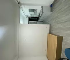 ⭐RẺ + Đẹp - Nhà Lương Thế Vinh, Thanh Xuân, 1.48 tỷ CTL, Studio 1PN +1, DT 45m2 + Sổ đỏ ⭐