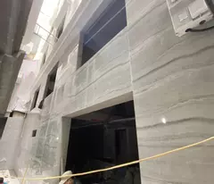 BÁN NHÀ DÒNG TIỀN TRƯỜNG CHINH THANH XUÂN 7 TẦNG THANG MÁY 16 PHÒNG KHÉP KÍN FULL ĐÒ DOANH THU