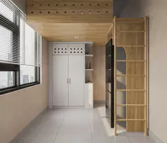 BÁN NHÀ DÒNG TIỀN TRƯỜNG CHINH THANH XUÂN 7 TẦNG THANG MÁY 16 PHÒNG KHÉP KÍN FULL ĐÒ DOANH THU