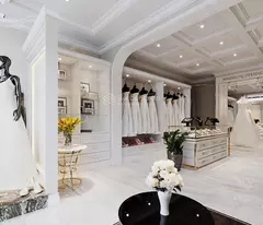 Siêu đẹp - Cho thuê nhà mặt phố Thái Hà - 100m2x5T, lô góc, mặt tiền 8m - Dãy thời trang, công nghệ