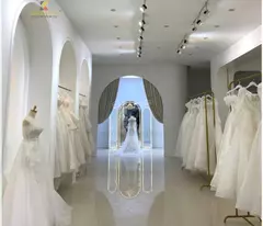 Siêu đẹp - Cho thuê nhà mặt phố Thái Hà - 100m2x5T, lô góc, mặt tiền 8m - Dãy thời trang, công nghệ