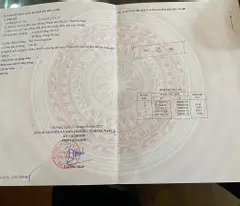 Bán lô đất mặt đường Lê Đức Thọ (đường N2) cách bệnh viện Việt Đức 500m - Liêm Chung - Tp. Phủ Lý