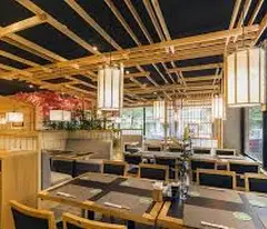 Cho thuê gấp nhà phố Lê Văn Thiêm 130m2 MT 6m giá 55tr. Thông sàn kinh doanh mọi mô hình