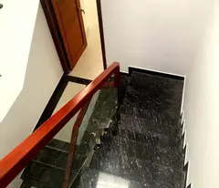 NHÀ  VIP HỒ VĂN LONG BÌNH HƯNG HÒA B, BÌNH TÂN, HXT,3 TẦNG 60M2 (4M X 15M) CHỈ HƠN  5 TỶ