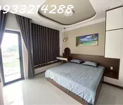 NHÀ  VIP HỒ VĂN LONG BÌNH HƯNG HÒA B, BÌNH TÂN, HXT,3 TẦNG 60M2 (4M X 15M) CHỈ HƠN  5 TỶ