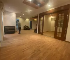 BÁN CHUNG CƯ G2  CIPUTRA 150M2 TẠI KHU ĐÔ THỊ NAM THĂNG LONG GIÁ RẺ NHẤT THỊ TRƯỜNG