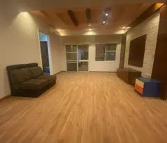 BÁN CHUNG CƯ G2  CIPUTRA 150M2 TẠI KHU ĐÔ THỊ NAM THĂNG LONG GIÁ RẺ NHẤT THỊ TRƯỜNG